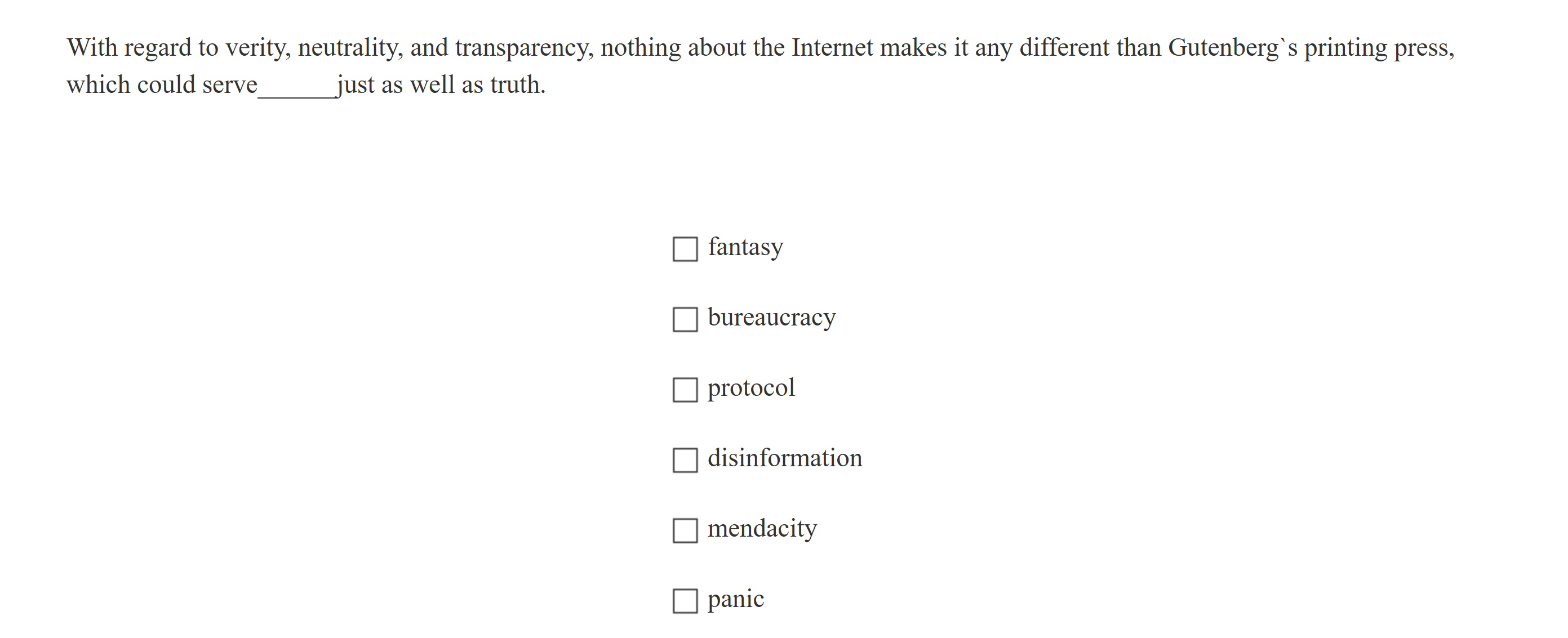 KMF Comprehensive set of mathematics questions after the reform